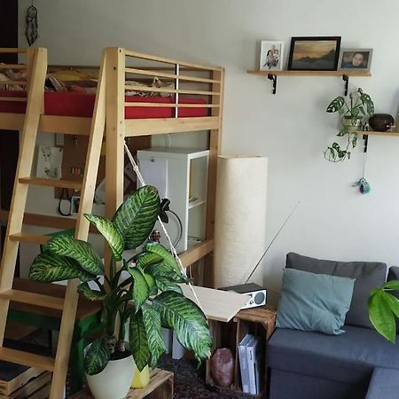 Apartament 15 Min Zum Zentrum Wiedeń Zewnętrze zdjęcie