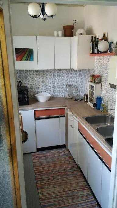 Apartament 15 Min Zum Zentrum Wiedeń Zewnętrze zdjęcie